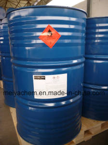 Chemical Solvent Clear Liquid Cyclohexanone/Cyc 99.9%