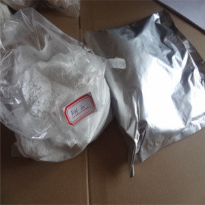 Testosterone Enanthate Anabolic Steroid Stack Steroid Dosage 250mg Testosterone Enanthate